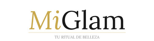 MiGlam